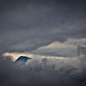002-paysages-1
