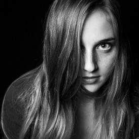 014-anna-003