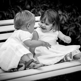 071-Virginie-Julien-215-2