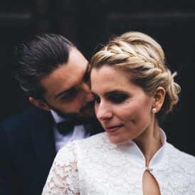 cl-ju-002