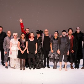don giovanni-003