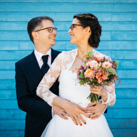 jul-seb-004