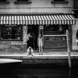 venise-001-2 2