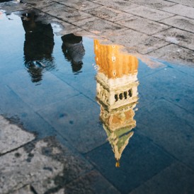 venise-001