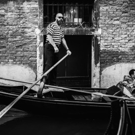 venise-002