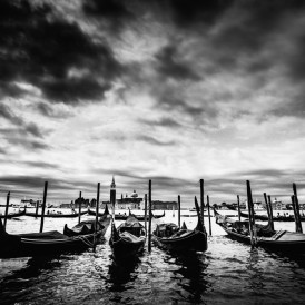 venise-004