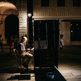 venise-005