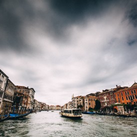 venise-006
